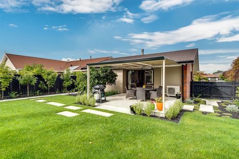 Photo of property in 24 Hetley Crescent, Taradale, Napier, 4112
