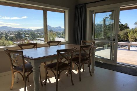 Photo of property in 1206e Hikuai Settlement Road, Pauanui, Hikuai, 3579