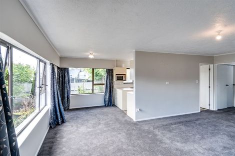 Photo of property in 3/3 Murphy Road, Taradale, Napier, 4112