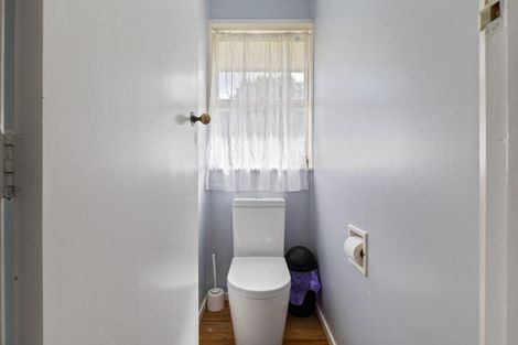 Photo of property in 1 Sylvan Place, Matamata, 3400