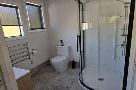 Photo of property in 55 Ardern Avenue, Stanmore Bay, Whangaparaoa, 0932