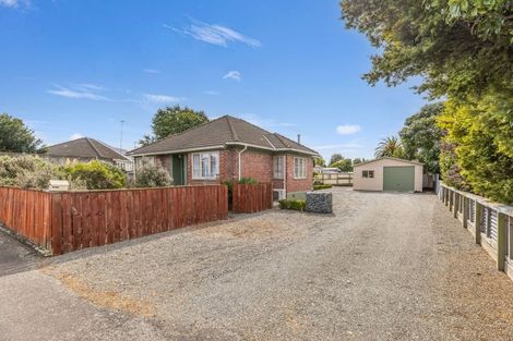 Photo of property in 5 Cambridge Street, Hampstead, Ashburton, 7700