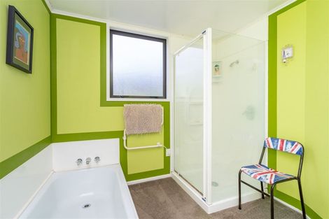 Photo of property in 5 Ipswich Street, Bradford, Dunedin, 9011