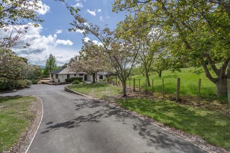 Photo of property in 41 Gaudion Road, Peebles, Oamaru, 9494