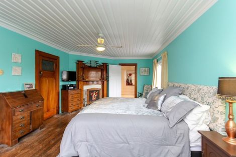 Photo of property in 55 Vivian Street, New Plymouth, 4310