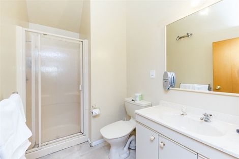 Photo of property in 665 Pioneer Highway, Highbury, Palmerston North, 4412