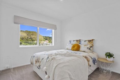 Photo of property in 128 Rangituia Street, Whangamata, 3691
