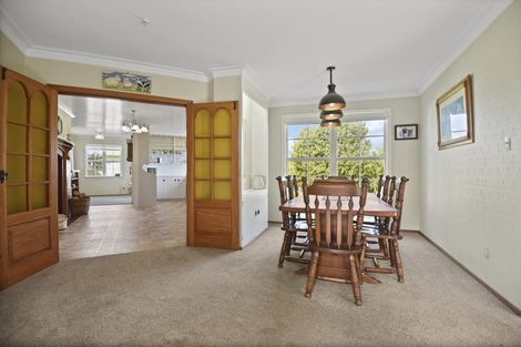 Photo of property in 38 Hewitts Road, Marybank, Whanganui, 4572