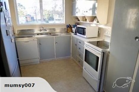 Photo of property in 1 Edward Street, Bulls, 4818