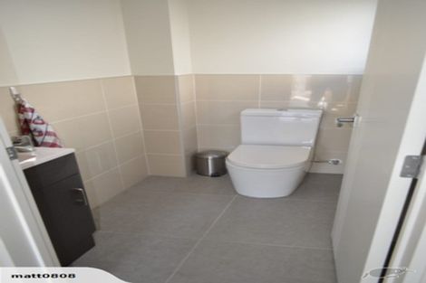 Photo of property in 10 Tarapiroe Avenue, Takanini, 2112