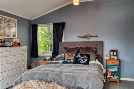 Photo of property in 701 Willowpark Road South, Akina, Hastings, 4122