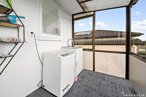 Photo of property in 34 Ellis Avenue, Mount Roskill, Auckland, 1041