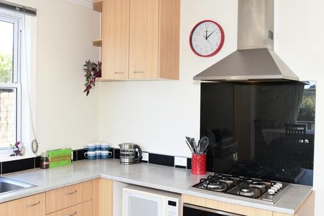 Photo of property in 51 Hill Street, Warkworth, 0910