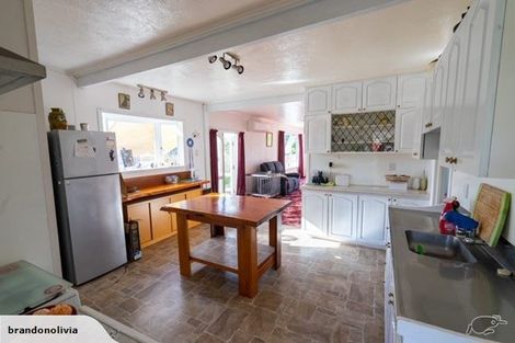 Photo of property in 18 Coronation Street, Paeroa, 3600