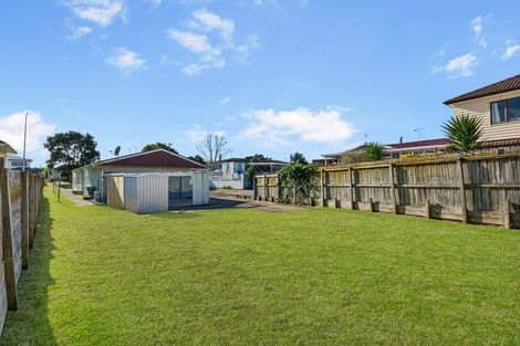 Photo of property in 1/82 Buckland Road, Mangere East, Auckland, 2024
