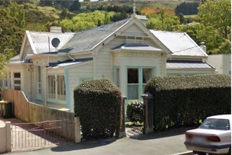 Photo of property in 401 North Road, North East Valley, Dunedin, 9010