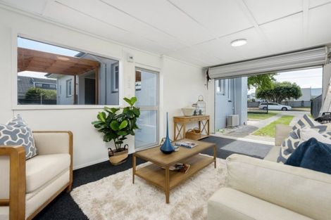 Photo of property in 40 Ngatai Road, Otumoetai, Tauranga, 3110