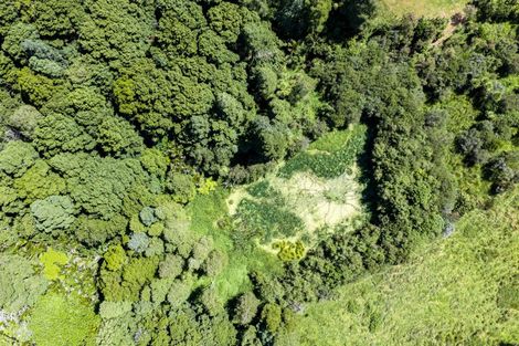 Photo of property in 149 Whaka Street, Maungaturoto, 0583