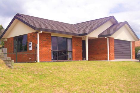 Photo of property in 5 Meadow Vale, Coastlands, Whakatane, 3120