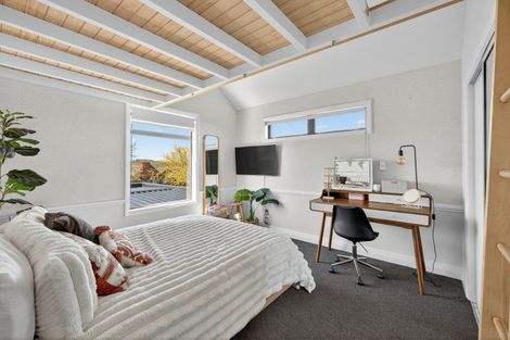 Photo of property in 17 Chesterfield Place, Rangiora, 7400