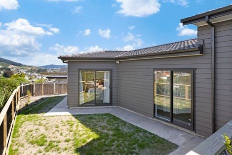 Photo of property in 182 John Burke Drive, Aotea, Porirua, 5024