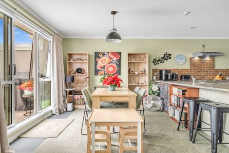 Photo of property in 7/340n Gulf Harbour Drive, Gulf Harbour, Whangaparaoa, 0930