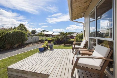 Photo of property in 7b Featon Road, Waihi, 3610