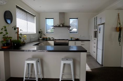 Photo of property in 13 Kawatiri Place, Westport, 7825