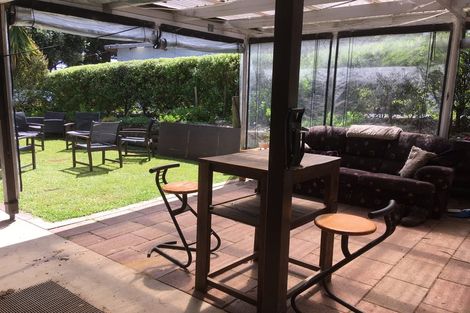 Photo of property in 70 Parore Street, Parore, Dargaville, 0372