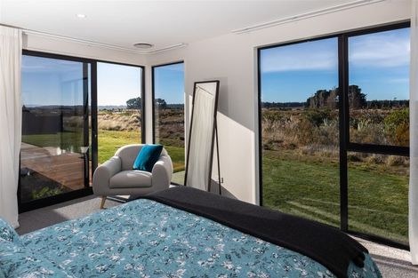 Photo of property in 38 Te Kohanga Drive, Pegasus, 7612