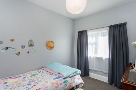 Photo of property in 618 Gloucester Street, Linwood, Christchurch, 8062