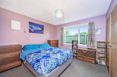 Photo of property in 2/37 Wrights Road, Addington, Christchurch, 8024