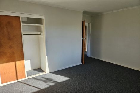 Photo of property in 628 Bluff Highway, Clifton, Invercargill, 9812