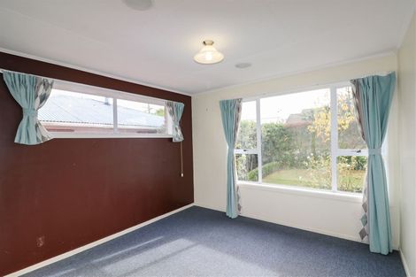 Photo of property in 45 Cambridge Street, Kensington, Timaru, 7910