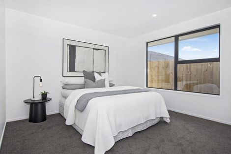 Photo of property in 125 Wairau Drive, Tikipunga, Whangarei, 0112