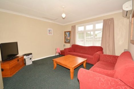 Photo of property in 98 Glen Road, The Glen, Dunedin, 9011