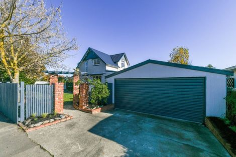 Photo of property in 1/25 Wainui Street, The Wood, Nelson, 7010