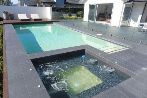 Photo of property in 25 Amokura Crescent, Flagstaff, Hamilton, 3210