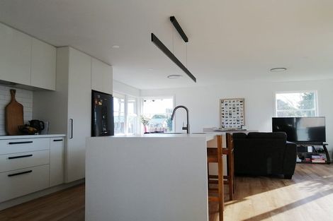 Photo of property in 20 Ebony Street, Bishopdale, Christchurch, 8053