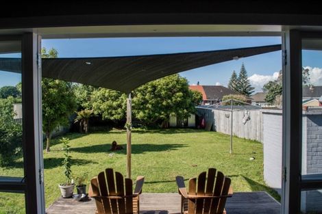 Photo of property in 41 Rangiora Avenue, Roslyn, Palmerston North, 4414