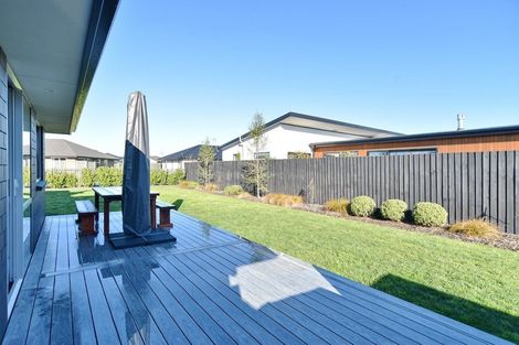 Photo of property in 14 Langer Road, Lincoln, 7608