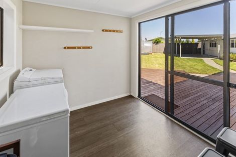 Photo of property in 114 Redwood Street, Redwoodtown, Blenheim, 7201