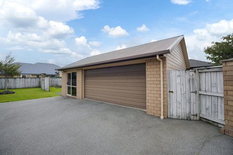 Photo of property in 53 Glenroy Park Drive, Waikiwi, Invercargill, 9810