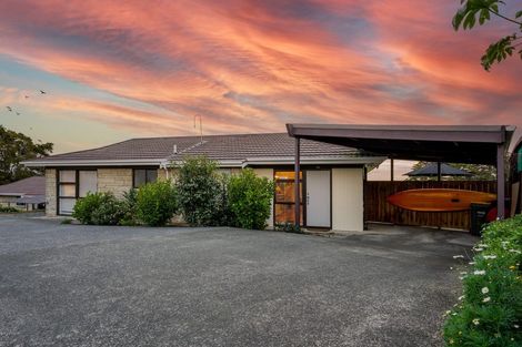 Photo of property in 1/10 Tomas Street, Wellsford, 0900