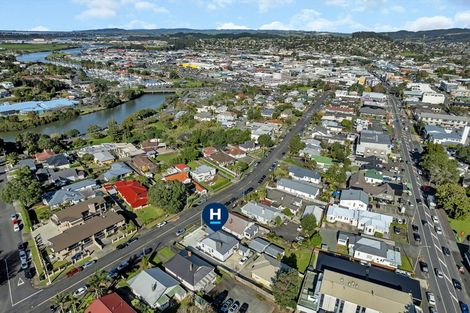 Photo of property in 45 Norfolk Street, Regent, Whangarei, 0112