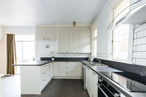 Photo of property in 35 Wharfe Street, South Hill, Oamaru, 9400