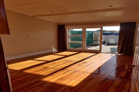Photo of property in 1/57 Orakei Road, Remuera, Auckland, 1050