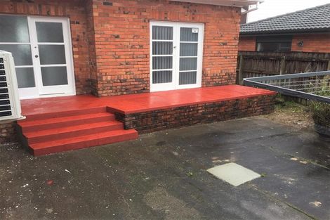 Photo of property in 51 Milton Road, Papatoetoe, Auckland, 2024