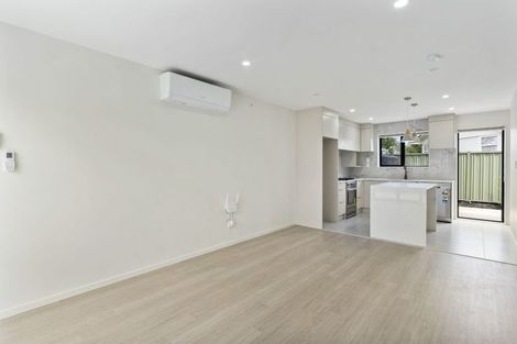 Photo of property in 7e Tairere Crescent, Rosehill, Papakura, 2113