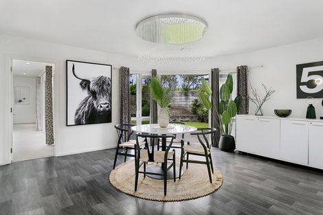 Photo of property in 34 Chelsea Rise, Nukuhau, Taupo, 3330